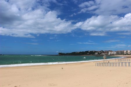 st-jean-de-luz- st-jean-de-luz-